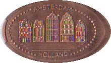 Amsterdam-32