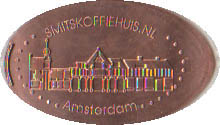 Amsterdam-37