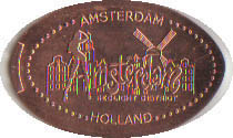 Amsterdam-11--R
