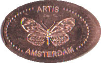 Amsterdam-29b