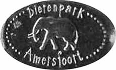 Amersfoort-01a