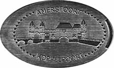 Amersfoort-02