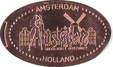 Amsterdam-11--R