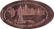 Amsterdam-15b--R