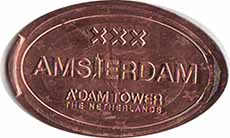 Amsterdam-40