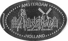 Amsterdam--Alg.-04