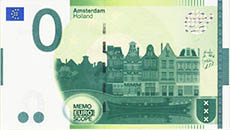 AZZ - Amsterdam-01b