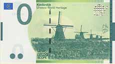KZZ - Kinderdijk-01a