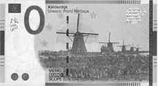 ZZ-Kinderdijk