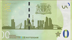 RZZ - Rotterdam-01