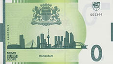 RZZ - Rotterdam-03a