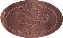 Bellingwolde-01