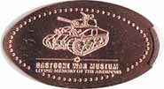 BE--Bastogne-01