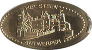 BE--Antwerpen-02