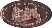 BE--Antwerpen-02a