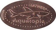 BE--Antwerpen-01a