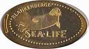 BE--Blankenberge-02a