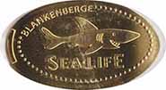 BE--Blankenberge-02a