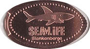 BE--Blankenberge-02b