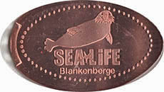 BE--Blankenberge-02b