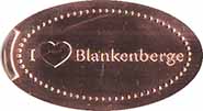 BE--Blankenberge-01
