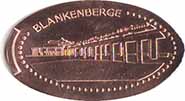 BE--Blankenberge-01