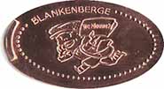 BE--Blankenberge-01