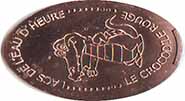 BE--Boussu - Lez - Walcourt-01a