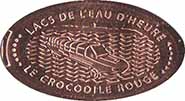 BE--Boussu - Lez - Walcourt-01a