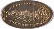 BE--Bouillon-01