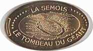 BE--Bouillon-01