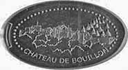 BE--Bouillon-01a