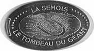 BE--Bouillon-01a