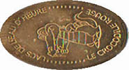 BE--Boussu - Lez - Walcourt-01