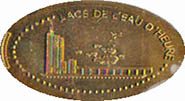 BE--Boussu - Lez - Walcourt-01