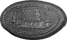 BE--Zeebrugge-01