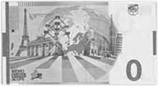 ZZ-Delft-02b