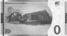 ZZ-Kinderdijk-01c