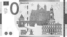 ZZ-Maastricht-01b
