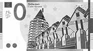 ZZ-Rotterdam-04c