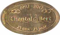 Chantal & Bert-01