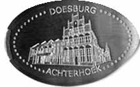 Doesburg-01