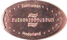 Enkhuizen-02