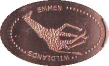 Emmen-03a