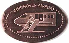 Eindhoven-02