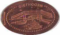 Giethoorn-01