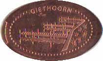 Giethoorn-01