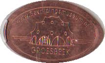 Groesbeek-01