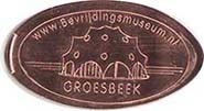 Groesbeek-01
