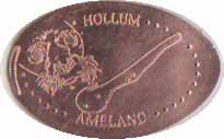 Hollum-01